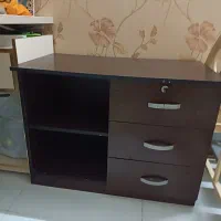 میز تحریر و دراور|میز تحریر و کامپیوتر|مشهد, جاهد شهر|دیوار