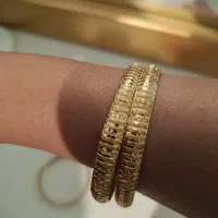 مقداری طلا نو ۲۰۰ بالای تابلو|جواهرات|ایلام, |دیوار