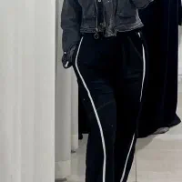 انلاین شاپ  شلوار