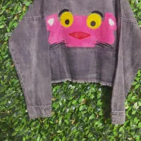 کت جین|لباس|آبادان, |دیوار