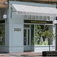 مغازه 44متری بر گذر اصلی عدالت شمالی