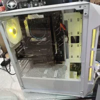 ASUS B760 PLUS D5|قطعات و لوازم جانبی رایانه|کرج, کمال‌شهر|دیوار