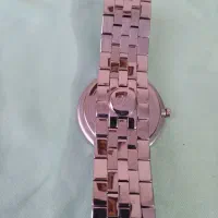 ساعت مچی ویولت مردانه|ساعت|پردیس, فاز ۴|دیوار