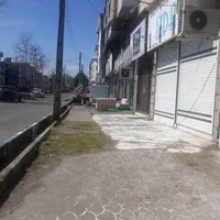 اجاره مغازه 37 متری در کوی واحدی