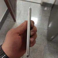 iphone se 2020 128G|موبایل|تهران, تهرانپارس شرقی|دیوار