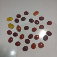 نگین عقیق اصل|جواهرات|یزد, |دیوار