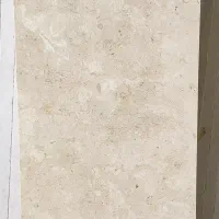 تولید کننده انواع سنگ ساختمان|مصالح و تجهیزات ساختمان|تبریز, |دیوار