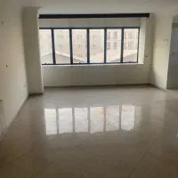 ۲ خوابه 87 متری/ کوی بیمه/ فول|اجارهٔ آپارتمان|تهران, اکباتان|دیوار