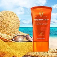 ضد افتاب 8 ساعته لاکچری کوین|آرایشی، بهداشتی، درمانی|سراوان, |دیوار