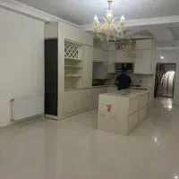 اجاره-آپارتمان-میرزای-شیرازی