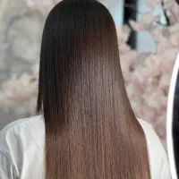 تخفیف شب یلدایی(آرایش)|خدمات آرایشگری و زیبایی|مرند, |دیوار