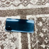 سامسونگ A07