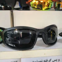 عینک کوهنوردی و دوچرخه|کوهنوردی و کمپینگ|مشکین‌دشت, |دیوار