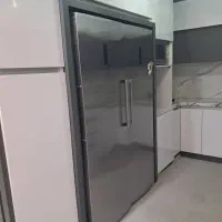 ۸۸متر/ساخت ۹۷/ابتدای فرهنگشهر/بازسازی و لوکس|فروش آپارتمان|اهواز, فرهنگ شهر|دیوار
