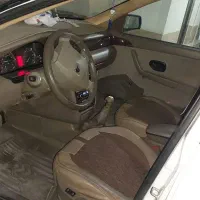 سمندای آف سون آخر اسفند 1399کلاچ برقی|خودرو سواری و وانت|کرمانشاه, |دیوار