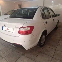 ساینا دنده ای  (s  (mt|خودرو سواری و وانت|تهران, سلسبیل شمالی|دیوار