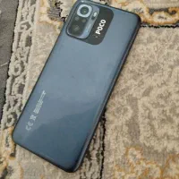 پوکوm5s|موبایل|مشهد, علی آباد|دیوار