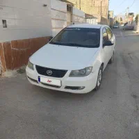 لیفان 620
