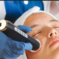 جوانسازی و روشن سازی پوست فقط برای خانمها