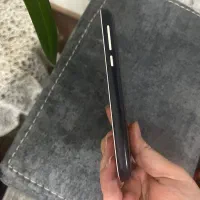 گوشی نوکیاc1|موبایل|تبریز, |دیوار