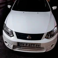 .خدمات پولیش و واکس وسرامیک فرهاد