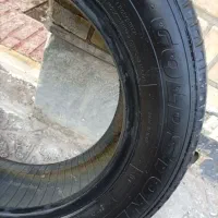 لاستیک|قطعات یدکی و لوازم جانبی|قم, هفت تیر|دیوار