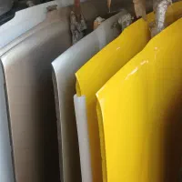 کاپوت سایپاوایرانخودروسمند۴۰۵پرشیا۲۰۶پراید۲۰۷و۱۱۱