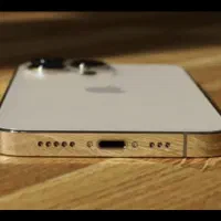 ایفون ۱۳ پرو حافظه ۲۵۶ دوسیم za