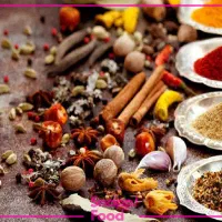 استخدام نیرو