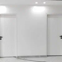 فروش دربهای اتاقی ترک با بیش از ۱۰۰۰طرح|مصالح و تجهیزات ساختمان|بیرجند, |دیوار