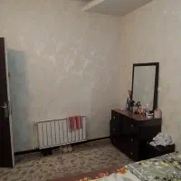90-متری-بهار-طبقه-سوم