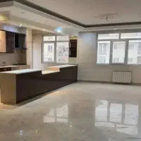 آپارتمان ۵۵متر_دوخواب_فول امکانات_سالن پرده خور