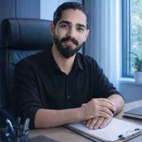 ترک اعتیاد بدون خماری