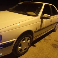 شادگان|خودرو سواری و وانت|شادگان, |دیوار