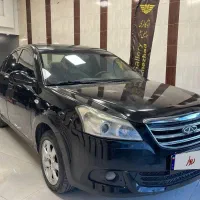 ام وی ام ۵۵۰ اتومات مدل ۹۴|خودرو سواری و وانت|ساری, |دیوار