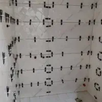 گچ کاری.کاشی.سقف کشسانی.لاین نوری|خدمات پیشه و مهارت|تبریز, |دیوار