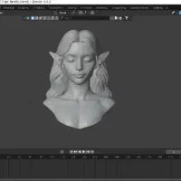 کار طراحی|خدمات رایانه‌ای و موبایل|اراک, |دیوار