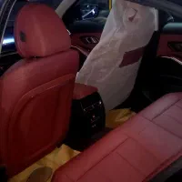 BMW 325 i 2025|خودرو سواری و وانت|تهران, ورزشگاه آزادی|دیوار