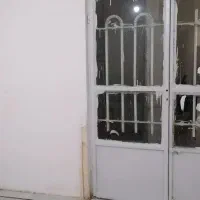 اجاره آپارتمان ۹۰ متری ۱ خوابه همکف در بهمن|اجارهٔ آپارتمان|مشهد, بهمن|دیوار
