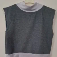 این ست سه تیکه با کمترین قیمت|لباس|سبزوار, قصبه اب یمین|دیوار