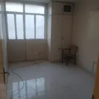 آپارتمان 78متری دو خوابه|اجارهٔ آپارتمان|ری, سیزده آبان|دیوار