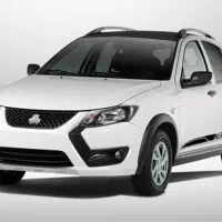 کوییک GXR L مدل 1404 صفر کیلومتر