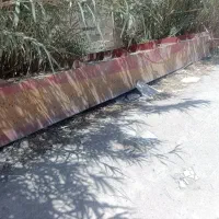 جرثقیل سقفی