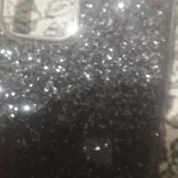 گو شیA5|موبایل|پاکدشت, پاکدشت (مامازند)|دیوار