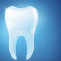 ارائه  امور دندانپزشکی توسط پزشک مجرب وتعرفه مناسب|خدمات آرایشگری و زیبایی|بندر گناوه, |دیوار