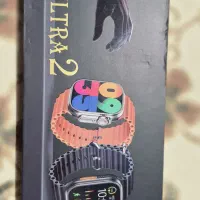 اولترا واچ (اسمارت واچ)