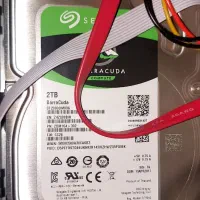 DVR هشت کانال تکنیک با مانیتور|دوربین مداربسته|صدرا-فارس, فاز ۱|دیوار