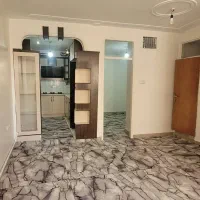 48متری /  تخلیه / بازسازی شده / تک واحدی