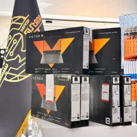 گیمینگ اقتصادی شرکت hp