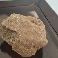 سنگ طلا
